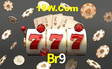 Games Directory Br9