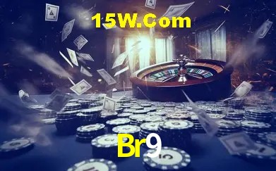 Weekend Specials Br9