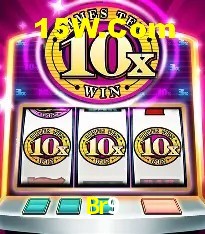 Seasonal Promotions Br9